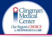 Clingman Medical.png